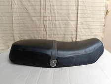 Sella triumph thunderbird