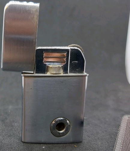 Near mint working colibri - near, &