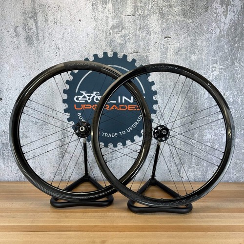 Miglio basso set - miglio,