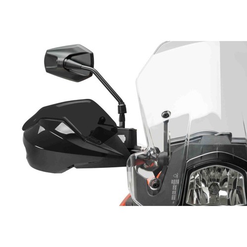 Puig estensione paramani ktm - estensione,