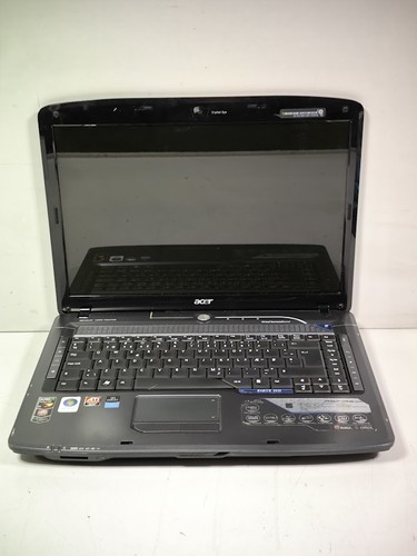 Acer aspire 5530 laptop - aspire,