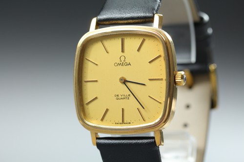 Orologio uomo vintage - orologio, 1977