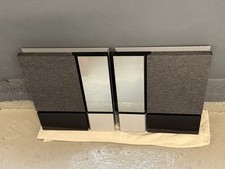 Dal rivenditore - b&o,