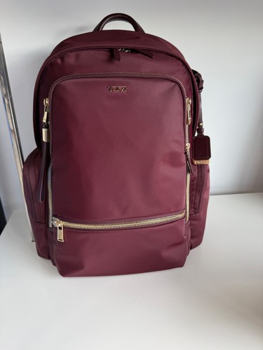 Nuovo zaino per laptop - nuovo,