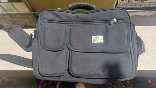Borsa porta computer