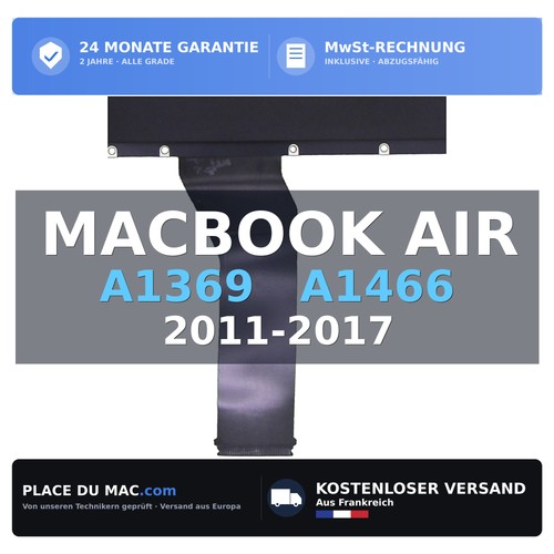 Tastiera russa per - macbook, air