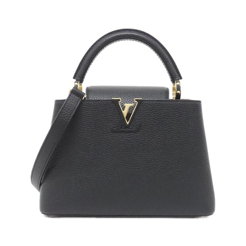 Autentica borsa louis vuitton - borsa,