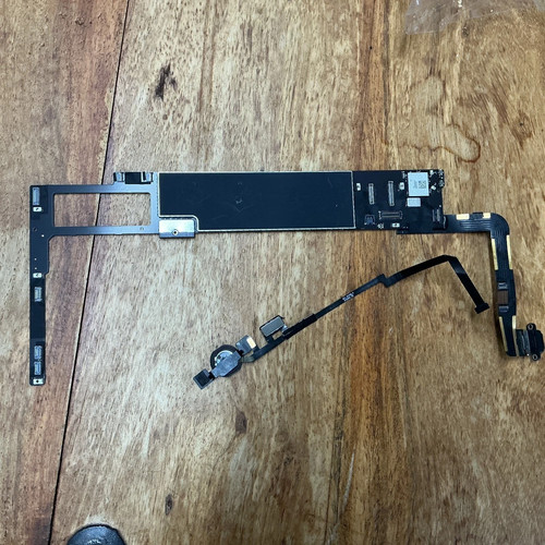 Apple ipad generazione - apple,