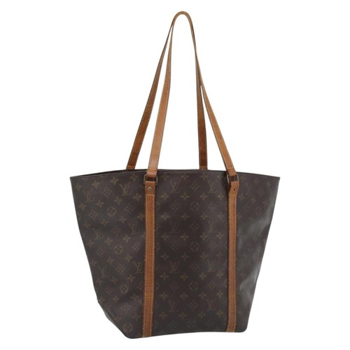Borsa shopping louis vuitton - shopping,