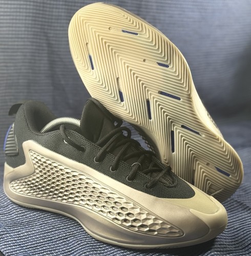 Scarpe adidas basse uomo - scarpe, ae