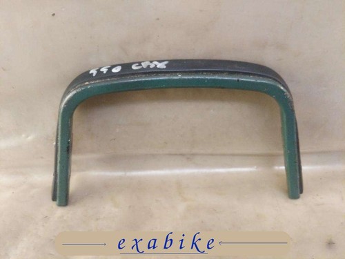 Maniglia supporto per honda - supporto,
