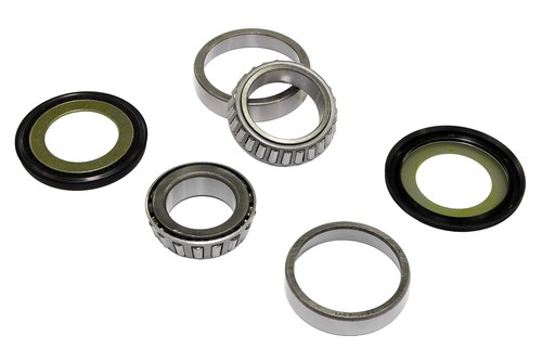 Kit cuscinetti testa - , sterzo