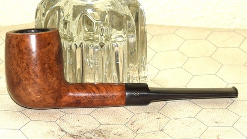 Tubo prince wales - tubo, of