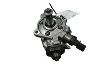 POMPA INIEZIONE DIESEL PER BMW