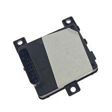 Sensore radar OEM per Audi