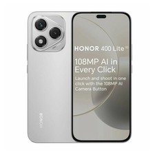 Honor 400 Lite 5G Dual Sim 8GB