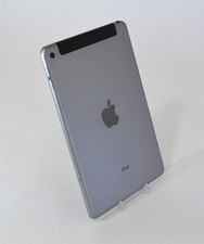 Apple iPad Mini 4 A1550 Space