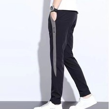 Pantalon de jogging homme