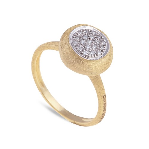 Anello marco bicego - anello, jaipur