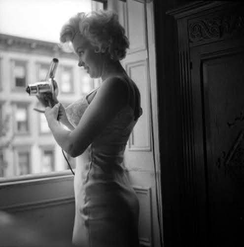 Lotto stock fotografie - stock,