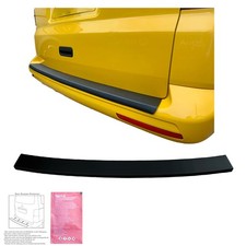 Protezione paraurti posteriore