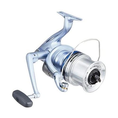 Shimano reel sa - reel,