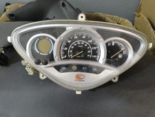 CONTACHILOMETRI STRUMENTAZIONE KYMCO PEOPLE S 125-200 DAL 2008 AL 2014