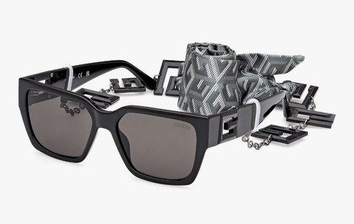 Guess occhiali modello - guess,