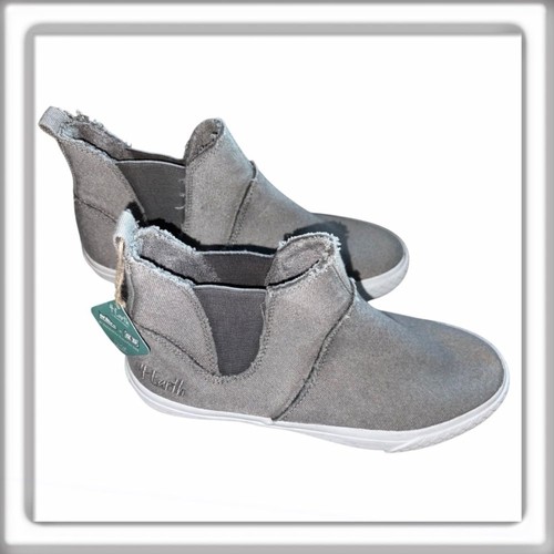 Sneakers blowfish malibu donna - malibu,