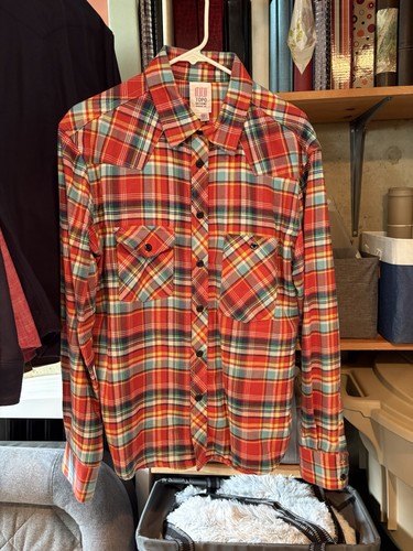 Topo designs camicia - camicia, da