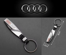 Portachiavi per Auto Audi in