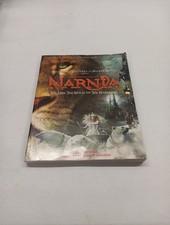 The Chronicles of Narnia The
