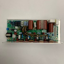 Furuno Radar FAR2837S