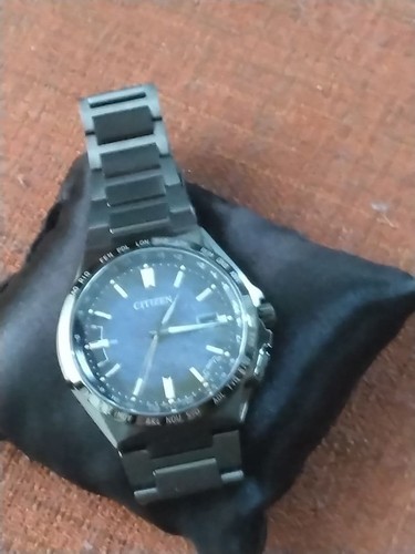 Orologio polso uomo - da,