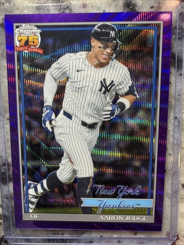 2026 topps chrome 91cb - 2026, #91cb-2
