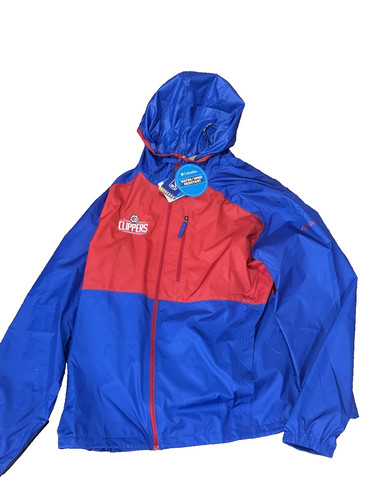 Giacca vento columbia - vento,