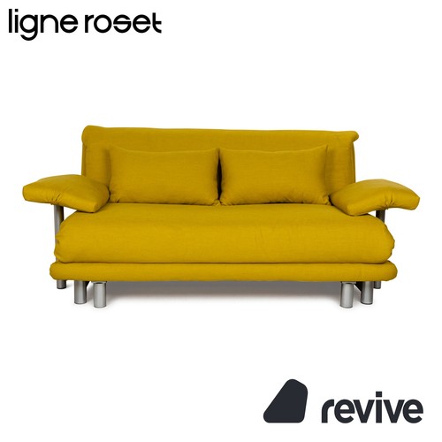 Ligne roset multy tessuto - roset,