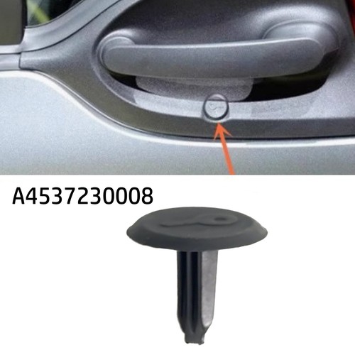 Per smart - smart, 453