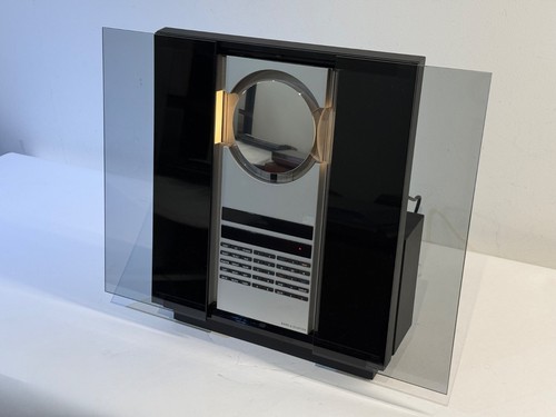 Bang olufsen beosound - olufsen,