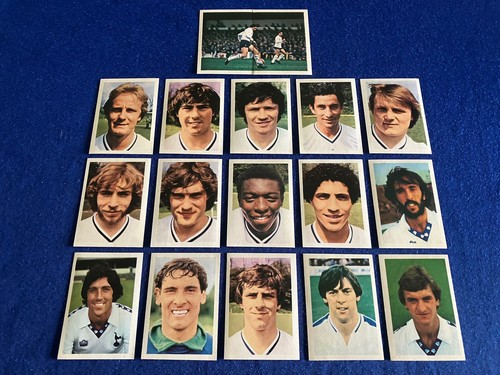 Adesivi album calcio fks - album,