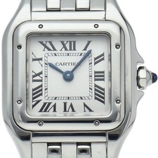 Orologio CARTIER PANTHERE de