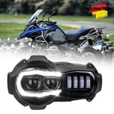Per BMW R1200GS 2005-2012 BMW