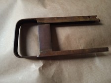 Lastrine Breda 30 Completa