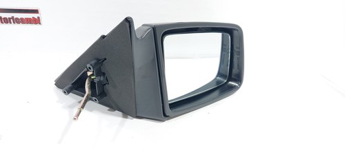 Specchietto retrovisore destro - retrovisore,