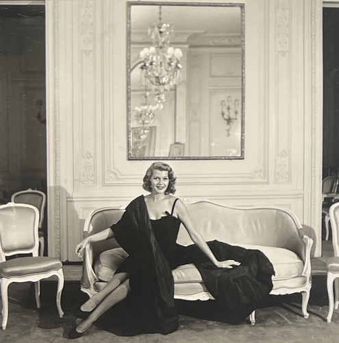 Willy rizzo rita - -,