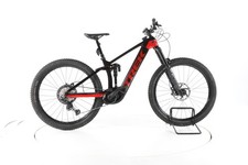 Trek Rail 9.8 XT E-MTB full