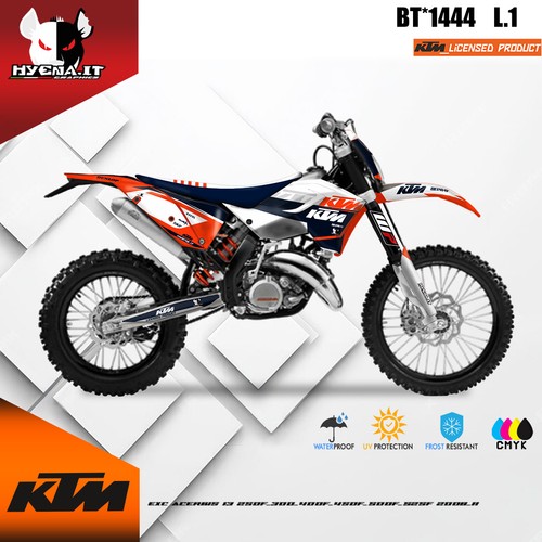 Kit grafiche lucide - grafiche, per
