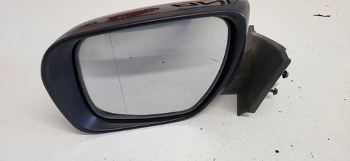 Specchietto retrovisore