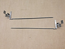 Cerniere Lcd 6055B0022602 6055B0022601  Notebook Toshiba Satellite P875 P875-32M