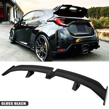 For Toyota Yaris 04-25 55"Rear